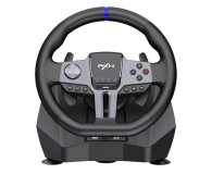 PXN V9 Gen2 - 1281773 - zdjęcie 3